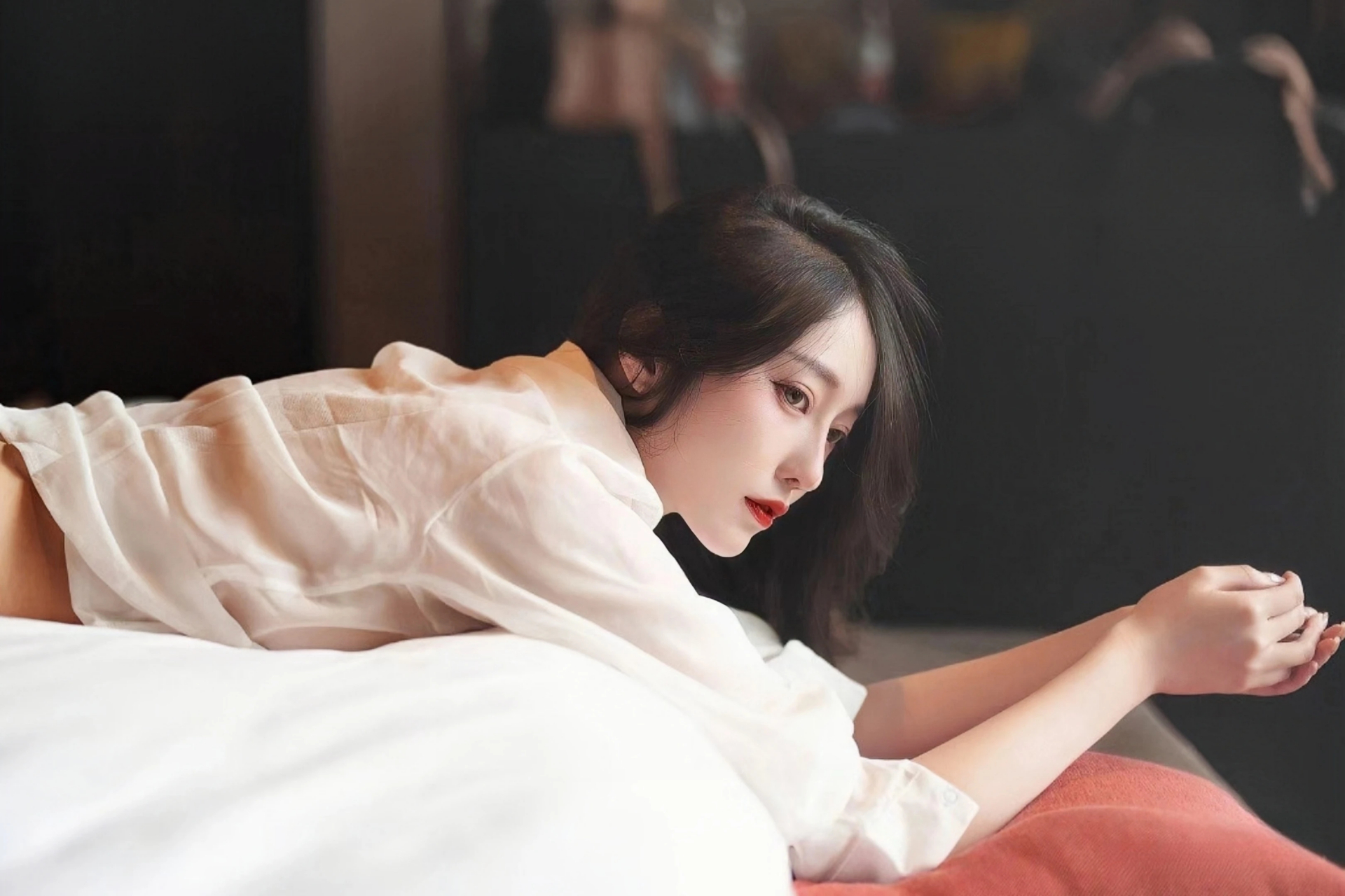 亚洲区欧美日韩啊啊啊超清中文乱码字幕在线|十八禁美女高潮呻吟久久|av免费中文字幕_一本久道久久综合狠狠躁|中文字幕免费在线二区|日韩亚洲三级av|亚洲狼人精品一区二区三区|加拿大阿尔伯塔省侨界举办纪念世界反法西斯战争胜利80周年音乐会