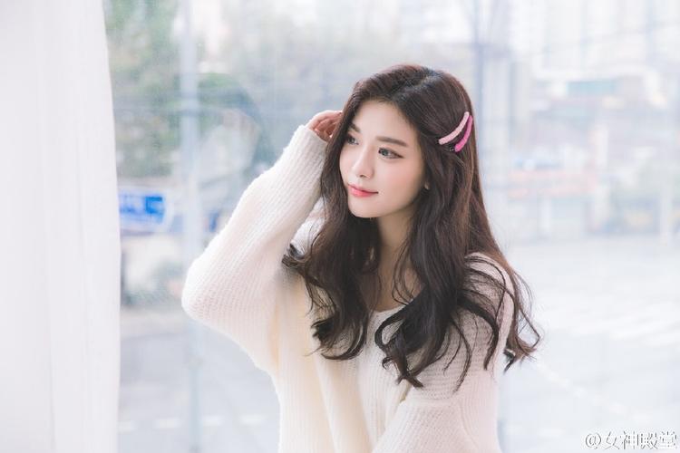 陕西西安加速构建现代综合货运枢纽体系